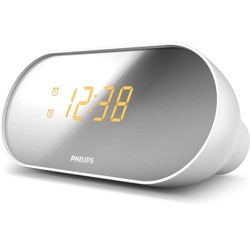 Радиоприемник Philips AJ 2000