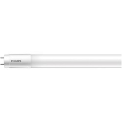 Лампочки Philips Essential LEDtube T8 9W 6500K G13