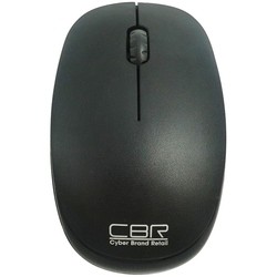 Мышка CBR CM-414