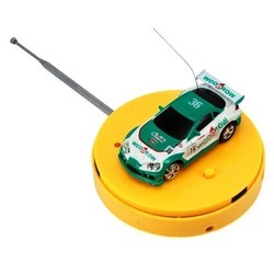 Радиоуправляемая машина Great Wall Mini Sport Car 2018-2 1:67