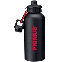 Фляга / бутылка Primus Drinking Bottle 1.0L