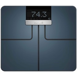 Весы Garmin Index Smart Scale (белый)