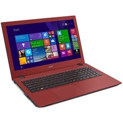 Ноутбуки Acer E5-573-372Y