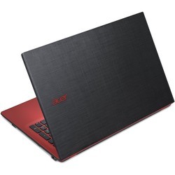 Ноутбуки Acer E5-573-372Y