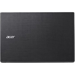 Ноутбуки Acer E5-573-372Y