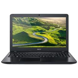 Ноутбуки Acer F5-573G-538V