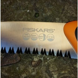 Ножовка Fiskars 123240