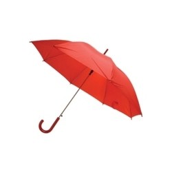 Зонт LikeTo 1233