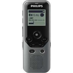 Диктофоны и рекордеры Philips DVT 1035