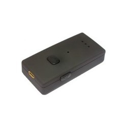Диктофон Edic-mini Plus A32