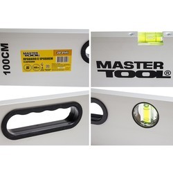 Уровень / правило Master Tool 39-0144