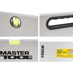 Уровень / правило Master Tool 39-0145