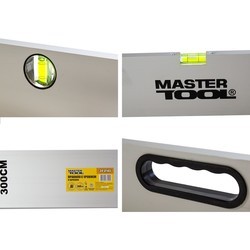 Уровень / правило Master Tool 39-0145