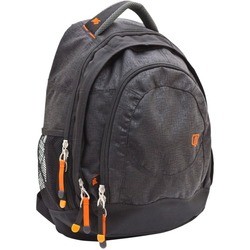 Школьный рюкзак (ранец) 1 Veresnya T-13 Elegant