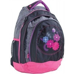 Школьный рюкзак (ранец) 1 Veresnya T-13 Ethno