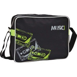 Школьный рюкзак (ранец) 1 Veresnya TB-11 Cassettes