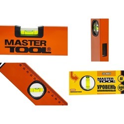 Уровень / правило Master Tool 33-0603