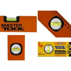 Уровень / правило Master Tool 33-0803