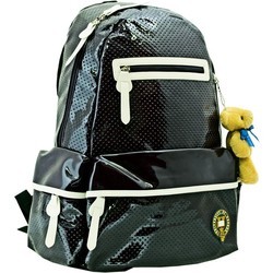 Школьный рюкзак (ранец) 1 Veresnya X051 Oxford