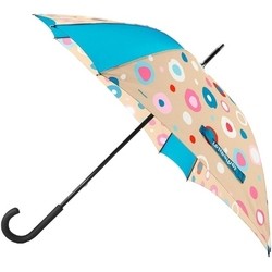 Зонт Reisenthel Umbrella Funky Dots 1