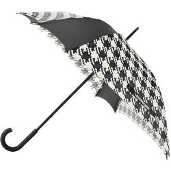 Зонт Reisenthel Umbrella Fifties