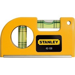 Уровень / правило Stanley 0-42-130