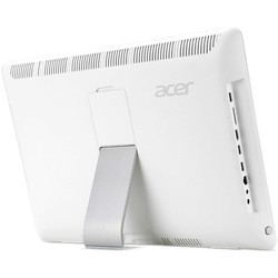 Персональные компьютеры Acer DQ.B4GER.009