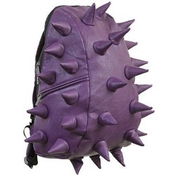 Школьный рюкзак (ранец) MadPax Rex Full (фиолетовый)