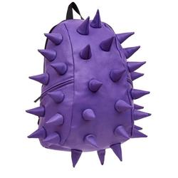 Школьный рюкзак (ранец) MadPax Rex Full (фиолетовый)