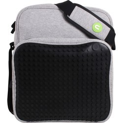 Школьный рюкзак (ранец) Upixel Textile