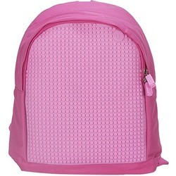 Школьный рюкзак (ранец) Upixel Junior