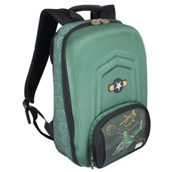 Школьный рюкзак (ранец) ZiBi Air Force