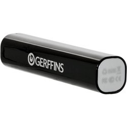 Powerbank аккумулятор Gerffins G200