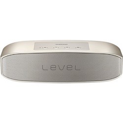 Портативная акустика Samsung Level Box Pro