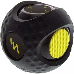 Портативная акустика T'nB Sport Ball