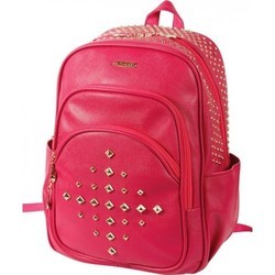 Школьный рюкзак (ранец) ZiBi Hard Pink