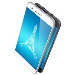 Мобильный телефон UleFone Paris