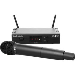 Микрофон Audio-Technica ATW13F