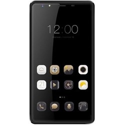 Мобильный телефон UleFone Power