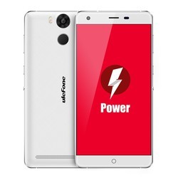 Мобильный телефон UleFone Power