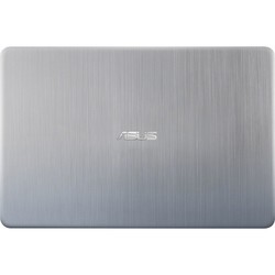 Ноутбук Asus X540SA (X540SA-XX012T)