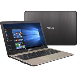 Ноутбук Asus X540SA (X540SA-XX053T)