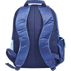 Школьный рюкзак (ранец) 1 Veresnya 1516 Garfield Blue