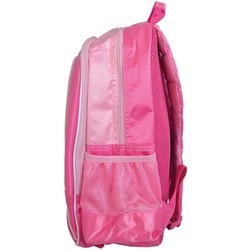 Школьный рюкзак (ранец) 1 Veresnya 1516 Garfield Pink