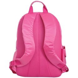 Школьный рюкзак (ранец) 1 Veresnya 1517 Garfield Pink