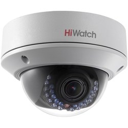 Камера видеонаблюдения Hikvision HiWatch DS-I128
