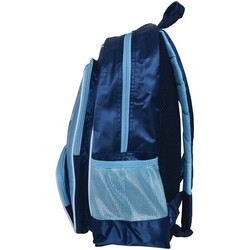 Школьный рюкзак (ранец) 1 Veresnya 1517 Garfield Blue