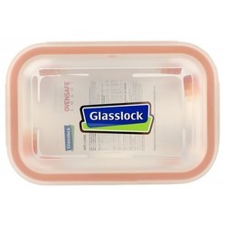 Пищевой контейнер Glasslock ORRT-039