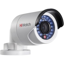 Камера видеонаблюдения Hikvision HiWatch DS-I220