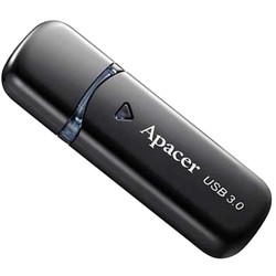 USB Flash (флешка) Apacer AH355 8Gb